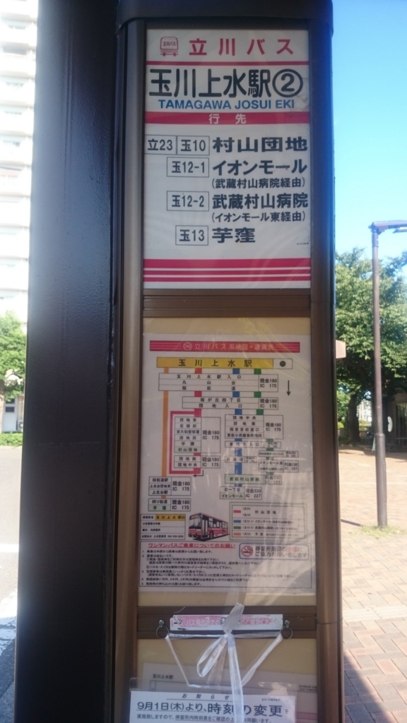 f:id:kerottoteppei:20160829174827j:plain