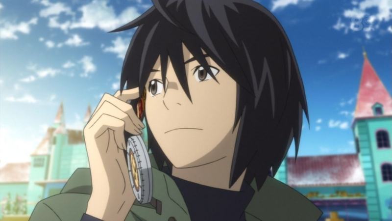 f:id:keroxp:20120620222205j:image:w500