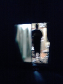 f:id:keroyon0313:20111001175024j:image f:id:keroyon0313:20111001175024j:image