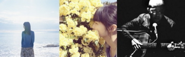 f:id:keroyon0313:20150219023638j:image:w640