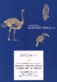 20170312234206