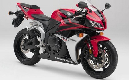 f:id:keroyon4:20060908025803j:image