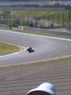 f:id:keroyon4:20060924091613j:image