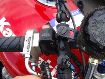 f:id:keroyon4:20071121124949j:image