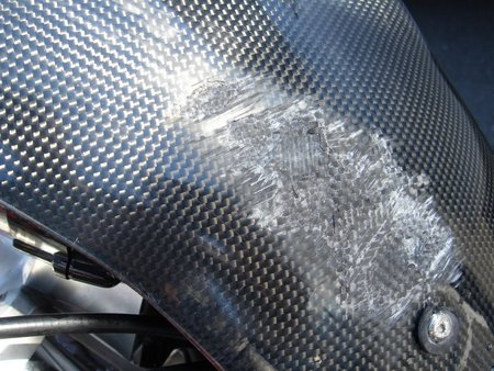 f:id:keroyon4:20071121133051j:image