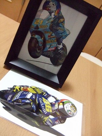 f:id:keroyon4:20071209185708j:image