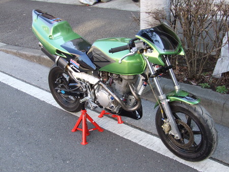 f:id:keroyon4:20080211144130j:image