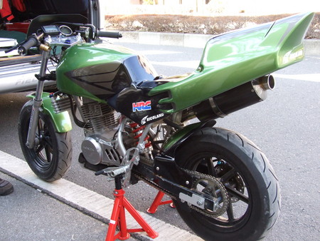 f:id:keroyon4:20080211144145j:image