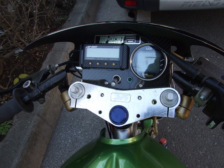 f:id:keroyon4:20080211144217j:image