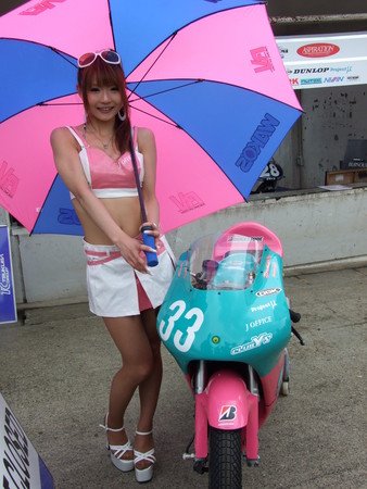 f:id:keroyon4:20080511115738j:image f:id:keroyon4:20080511115738j:image