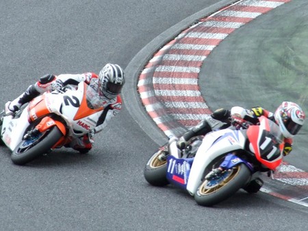 f:id:keroyon4:20080512222357j:image f:id:keroyon4:20080512222357j:image