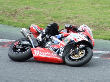 f:id:keroyon4:20080512222358j:image f:id:keroyon4:20080512222358j:image