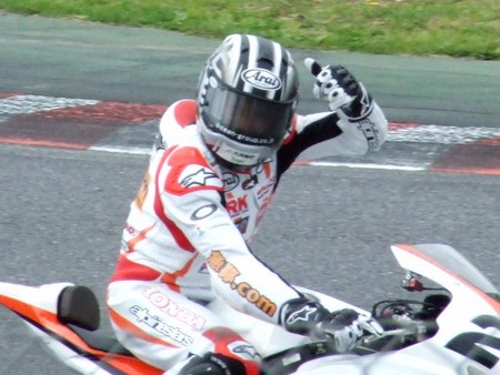 f:id:keroyon4:20080512222359j:image f:id:keroyon4:20080512222359j:image