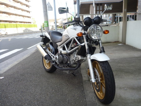 f:id:keroyon4:20100807174557j:image f:id:keroyon4:20100807174557j:image