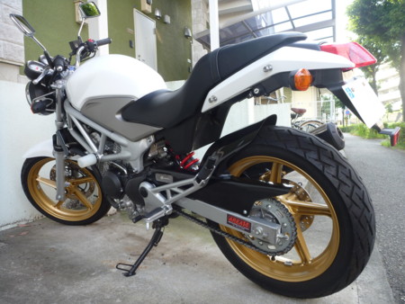 f:id:keroyon4:20100807174703j:image f:id:keroyon4:20100807174703j:image