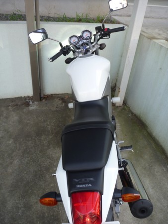 f:id:keroyon4:20100807174756j:image f:id:keroyon4:20100807174756j:image