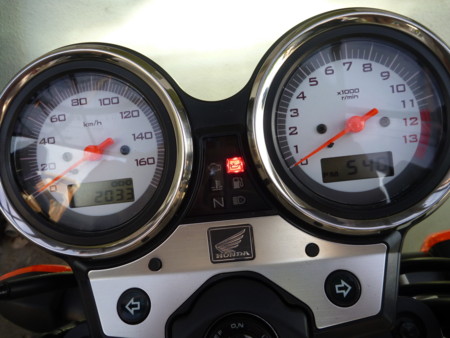 f:id:keroyon4:20100807174807j:image f:id:keroyon4:20100807174807j:image