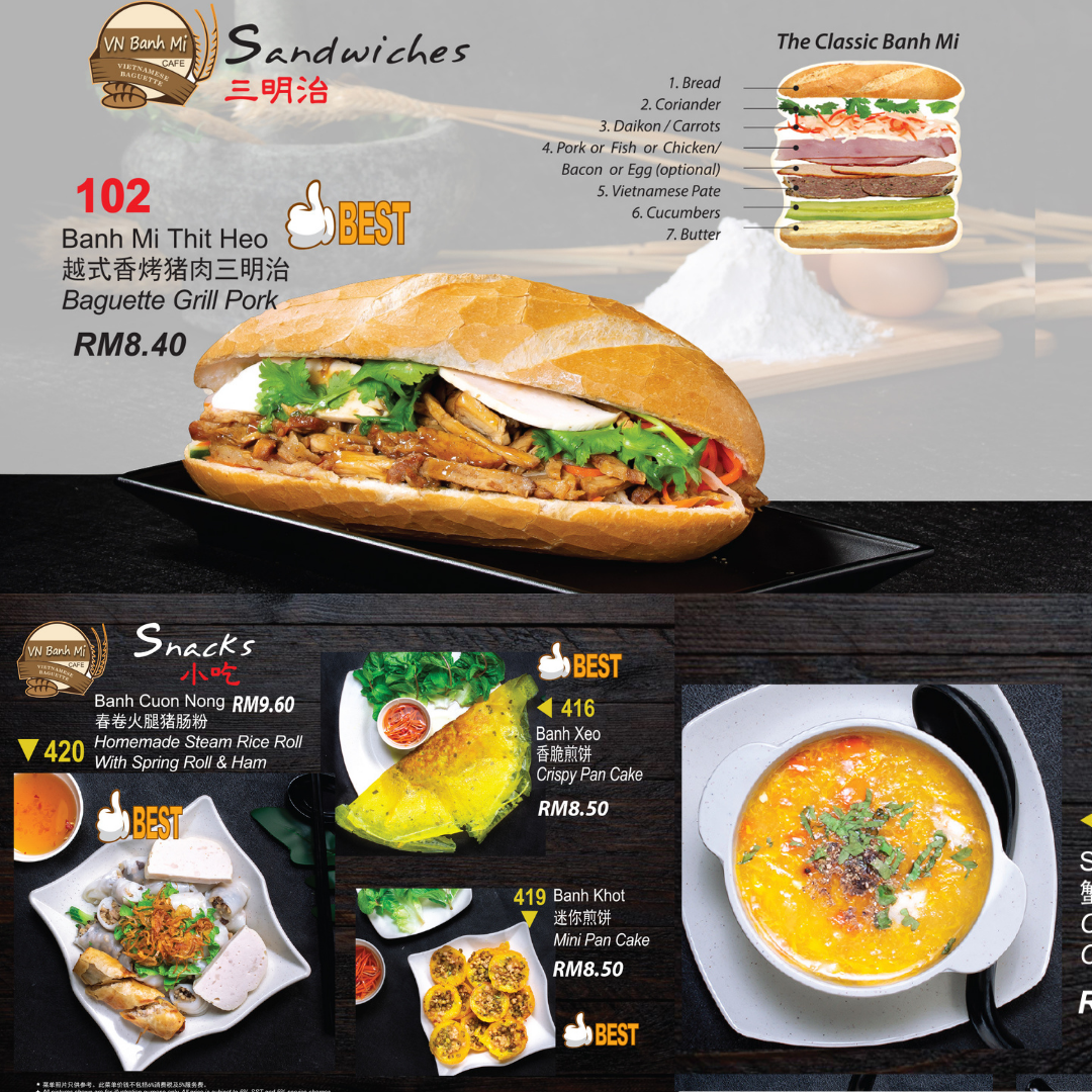 f:id:keroyonnkerokero:20210316151908p:plain