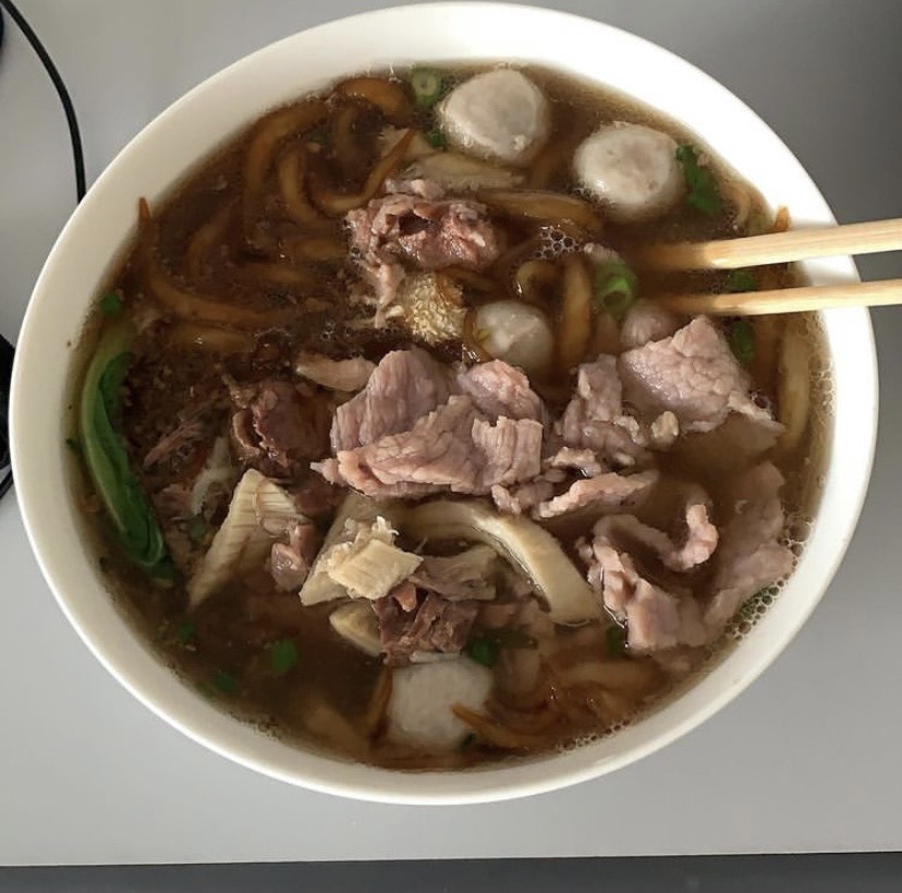 f:id:keroyonnkerokero:20210316153453j:plain