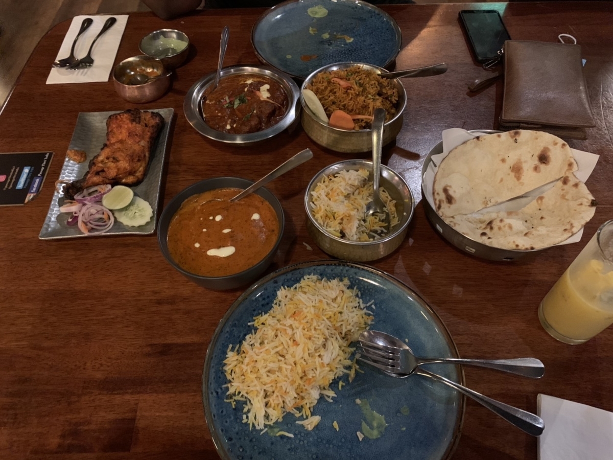 f:id:keroyonnkerokero:20210316155831j:plain