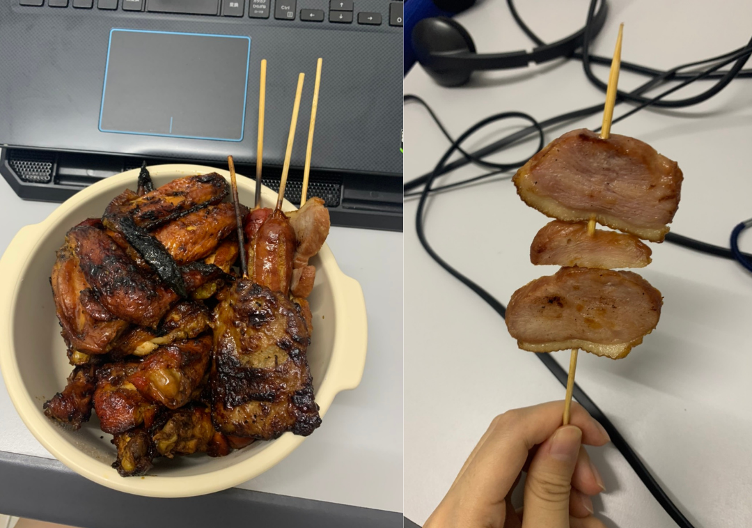 f:id:keroyonnkerokero:20210316164927p:plain