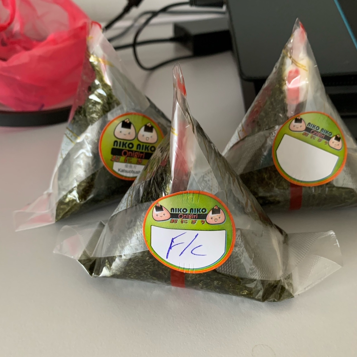 f:id:keroyonnkerokero:20210316170002j:plain