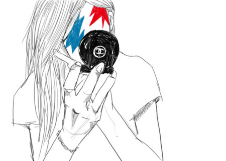 f:id:kerryone:20090426135748j:image