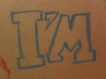 20101023221858