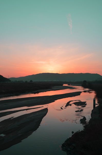 f:id:kerscherpadl:20110306232111j:image:w300 f:id:kerscherpadl:20110306232111j:image:w300
