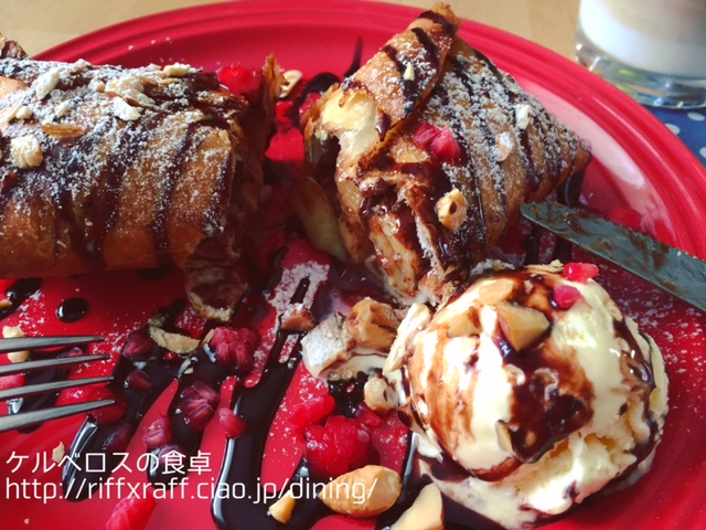 f:id:keruberosxx:20160630174501j:plain f:id:keruberosxx:20160630174501j:plain