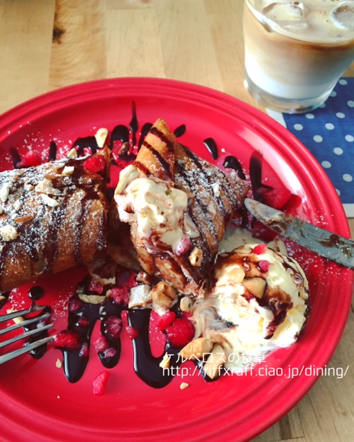 f:id:keruberosxx:20160630174503j:plain f:id:keruberosxx:20160630174503j:plain