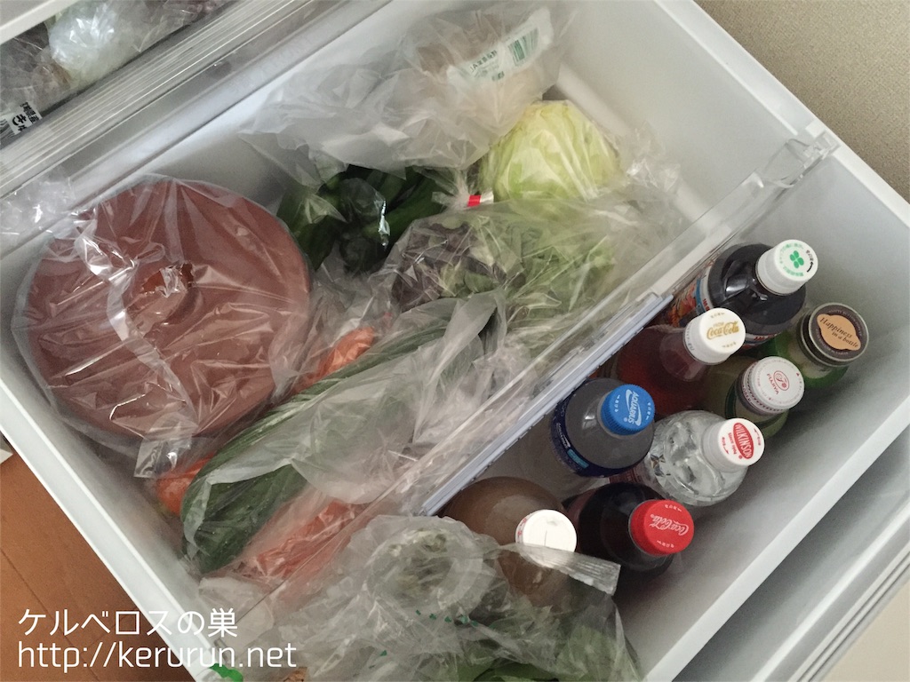 f:id:keruberosxx:20170407195929j:image