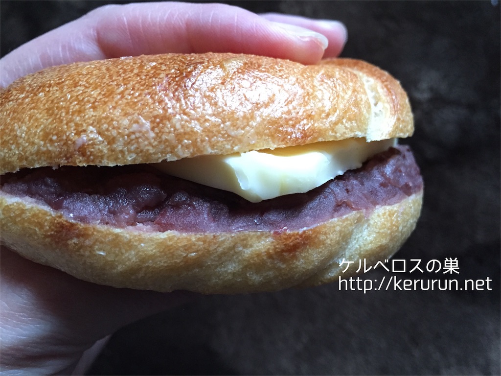 f:id:keruberosxx:20170415203040j:image f:id:keruberosxx:20170415203040j:image