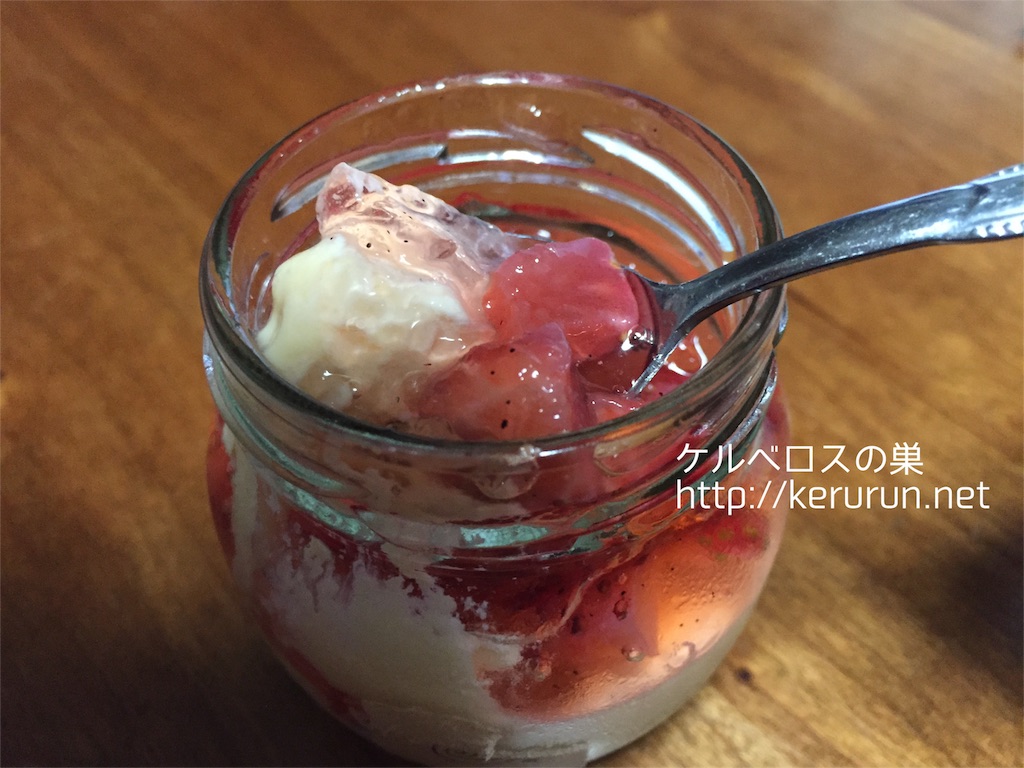 f:id:keruberosxx:20170421000105j:image