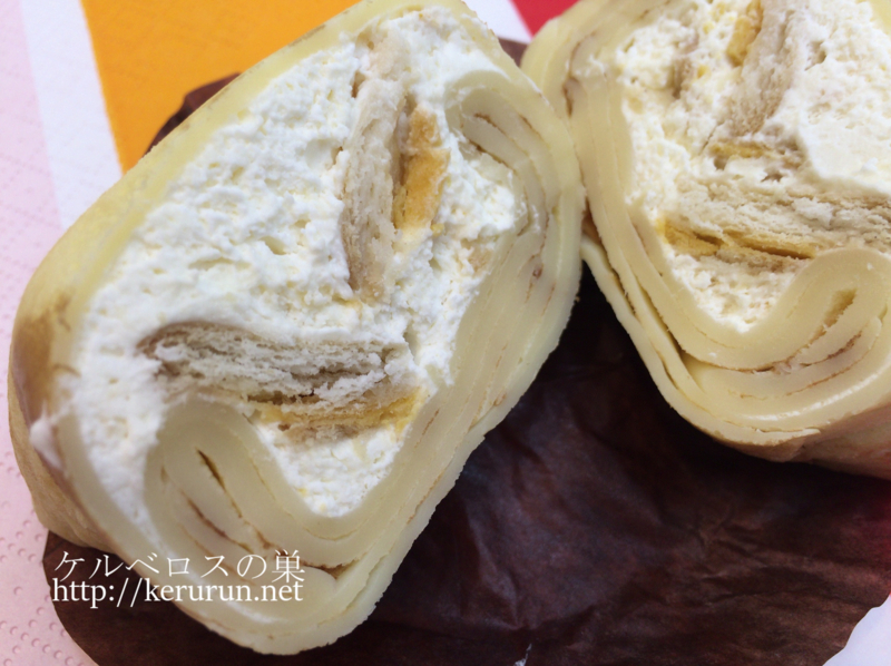 f:id:keruberosxx:20170619200405j:plain