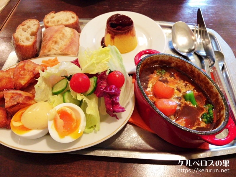 f:id:keruberosxx:20171126123010j:plain