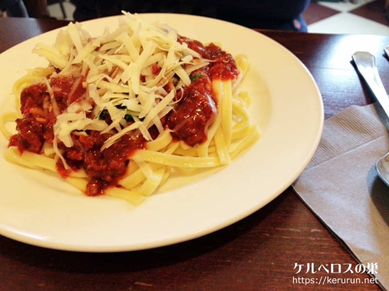 f:id:keruberosxx:20171126123012j:plain