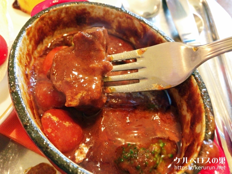 f:id:keruberosxx:20171126123013j:plain