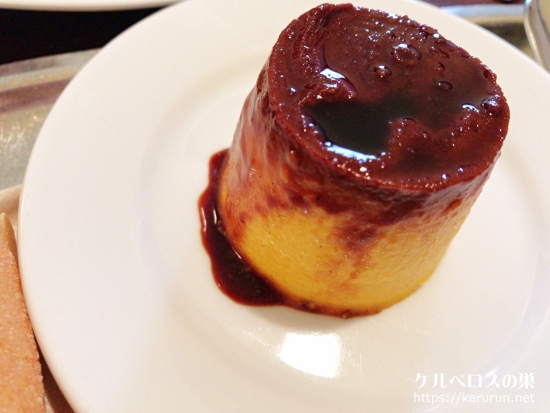 f:id:keruberosxx:20171126123014j:plain