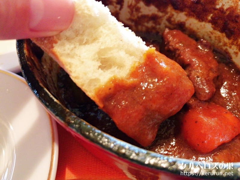 f:id:keruberosxx:20171126123015j:plain