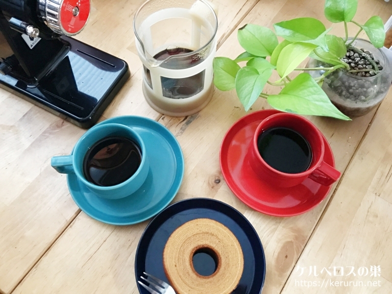 f:id:keruberosxx:20171210140812j:plain f:id:keruberosxx:20171210140812j:plain