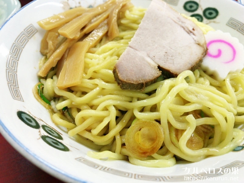 f:id:keruberosxx:20180220182115j:plain