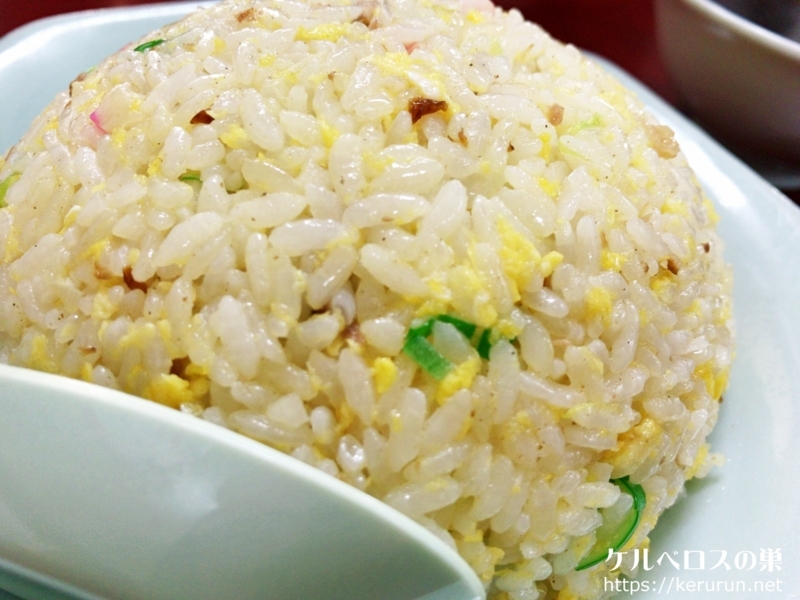 f:id:keruberosxx:20180220182116j:plain