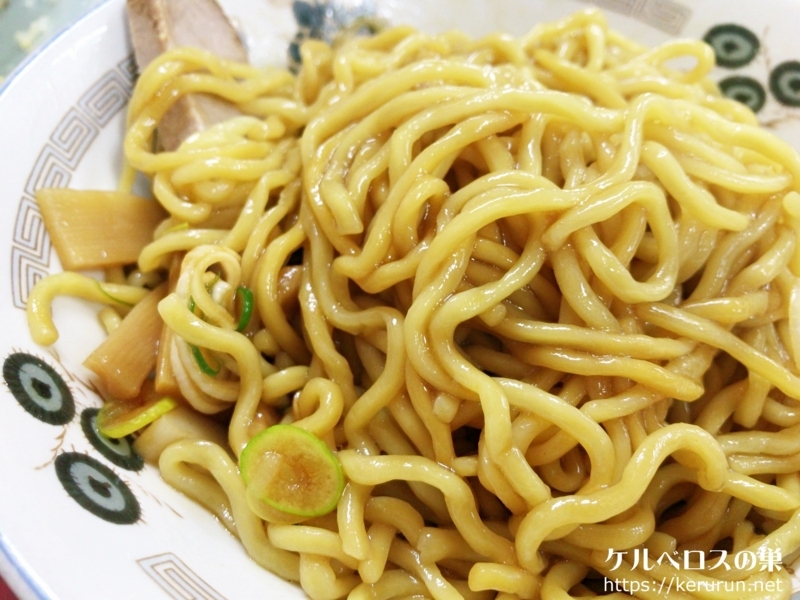 f:id:keruberosxx:20180220182117j:plain