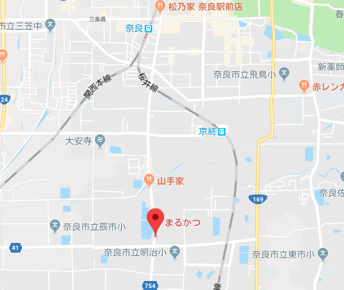 f:id:keruto:20180728232226p:plain