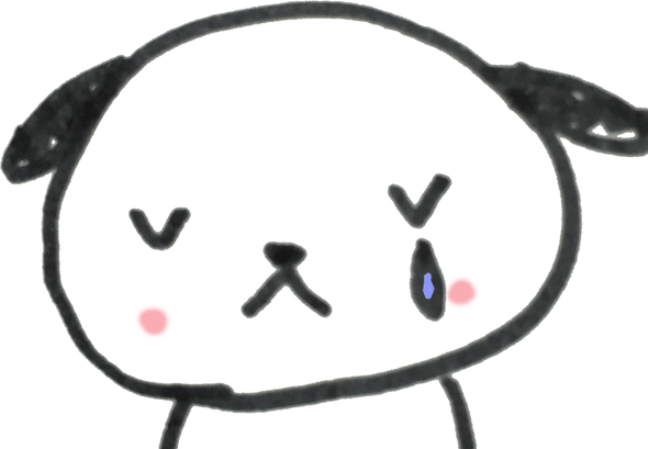 歌と映像の力はすごい 何度でも見たい心にしみる Tvcm ３選
