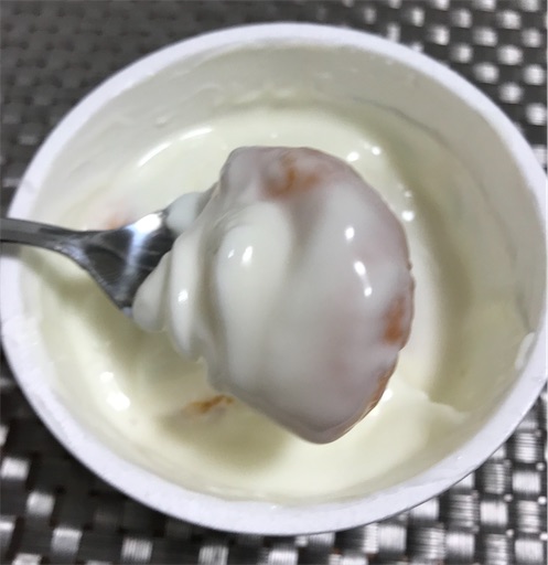 f:id:keserasera-fun:20191230230927j:image