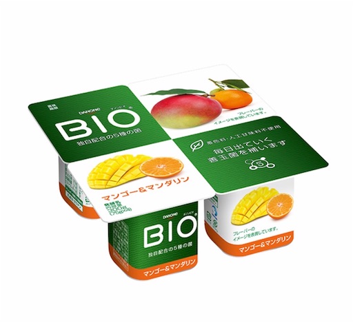 f:id:keserasera-fun:20191230234904j:image