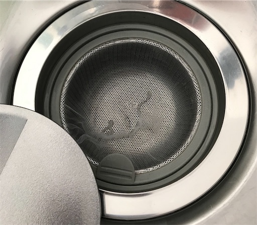 f:id:keserasera-fun:20200111145725j:image