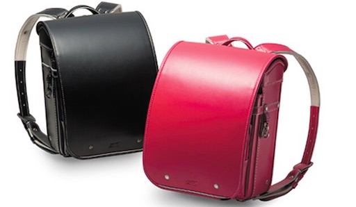 f:id:keserasera-fun:20200522234126j:image